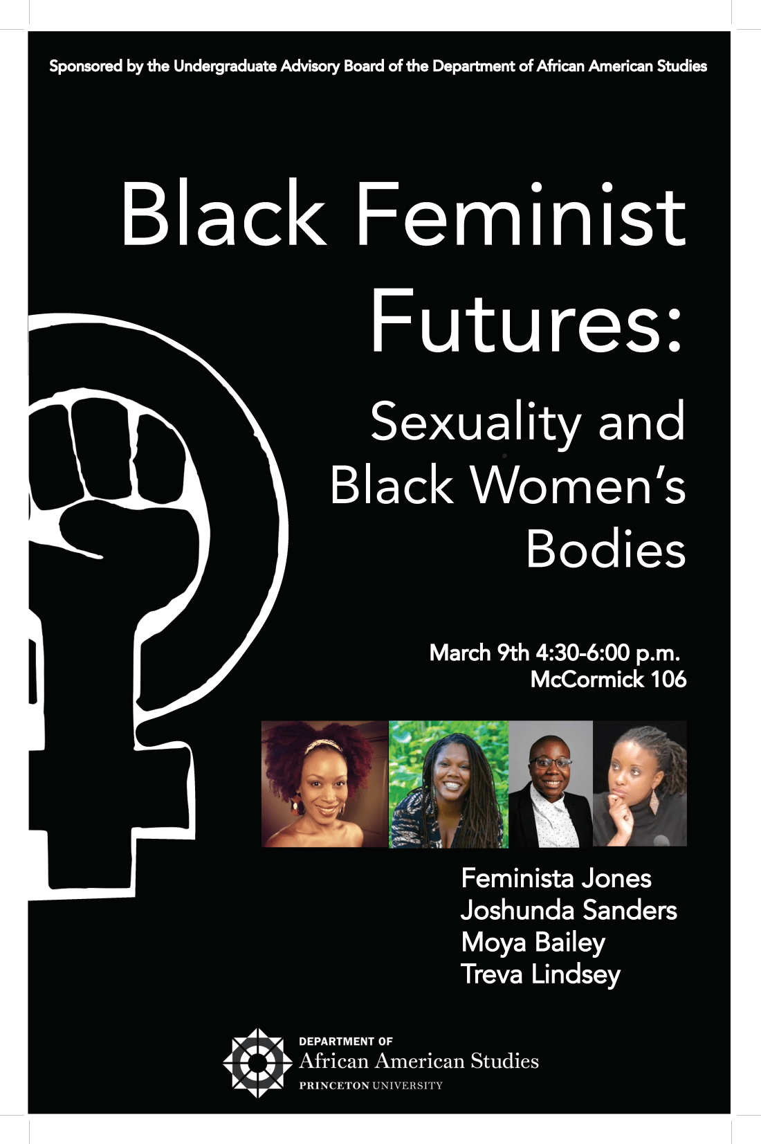 Black Feminist Futures Poster - 03.09.2017.png
