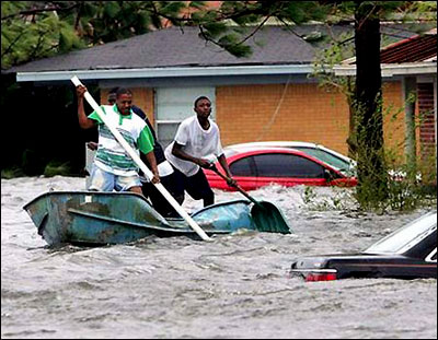 hurricane-katrina-4