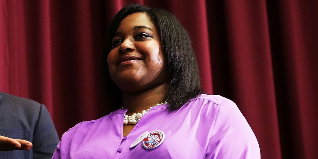 122517-news-erica-gardner-on-life-support