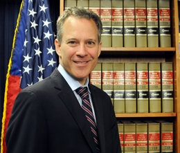 Attorny_General_Eric_T_Schneiderman