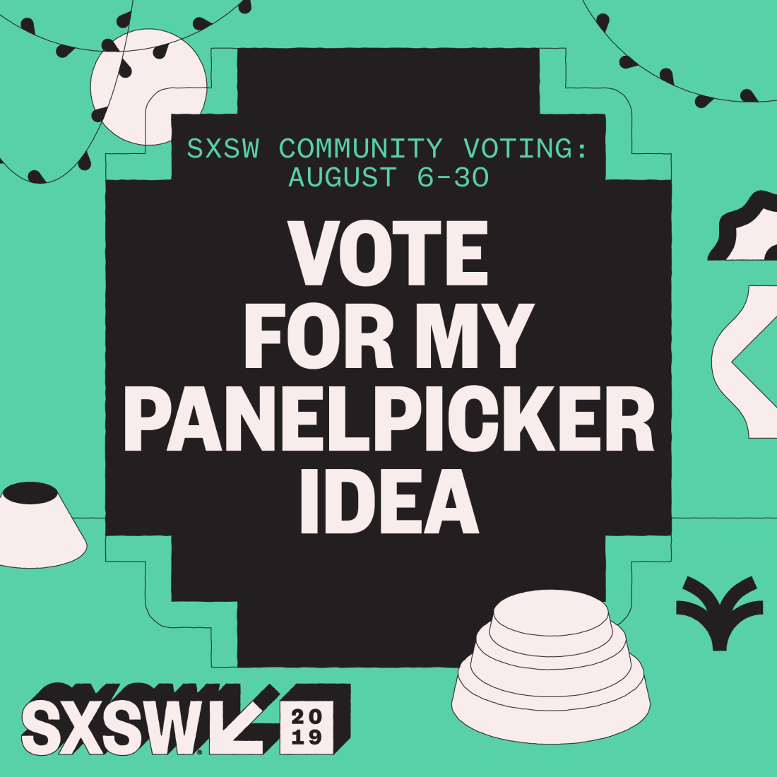 SXSW2019_PanelPickerVoting-IG