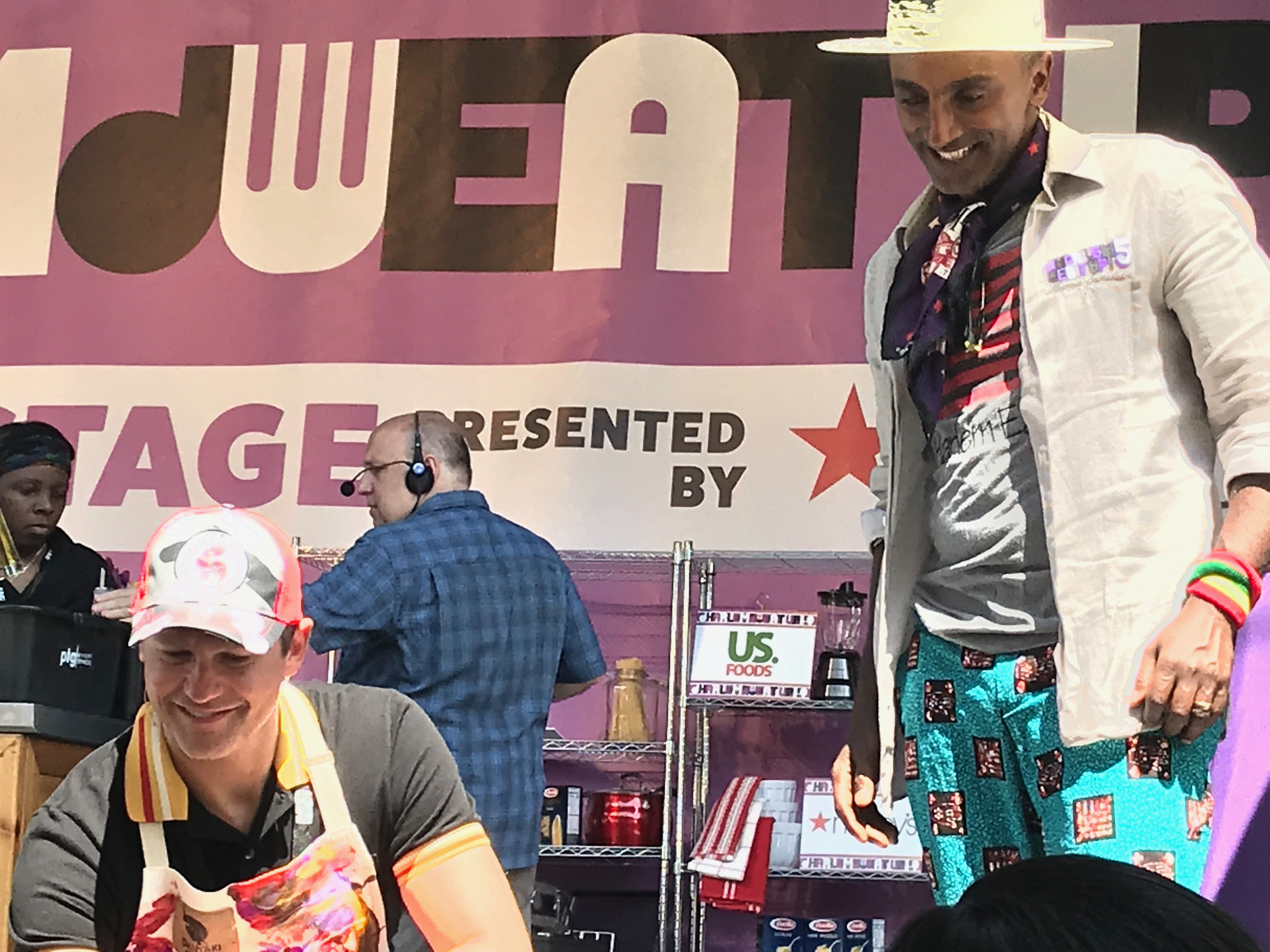 Samuelsson & David Burtka.JPG