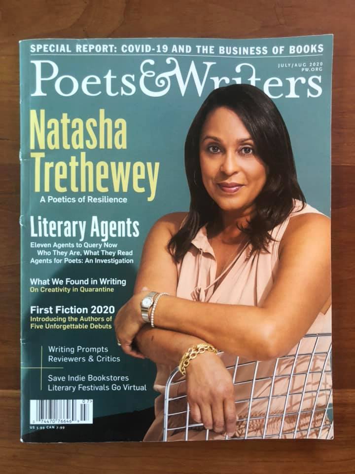 102965712_10222202564280423_8955403904693343719_n